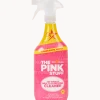 The Pink Stuff allesreiniger