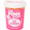The Pink Stuff vlekverwijderaar Colours