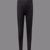 Thermobroek