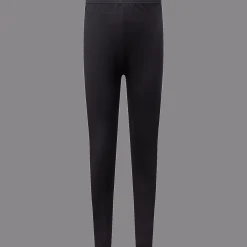 Thermobroek
