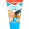 Thermofect actieve verkoelende gel