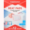Thermofect warmtepads