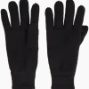 Thermolate handschoenen