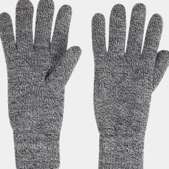 Thermolate handschoenen