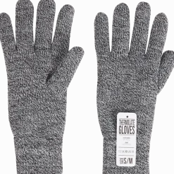 Thermolate handschoenen