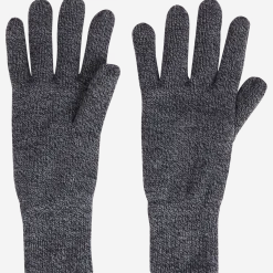 Thermolate handschoenen