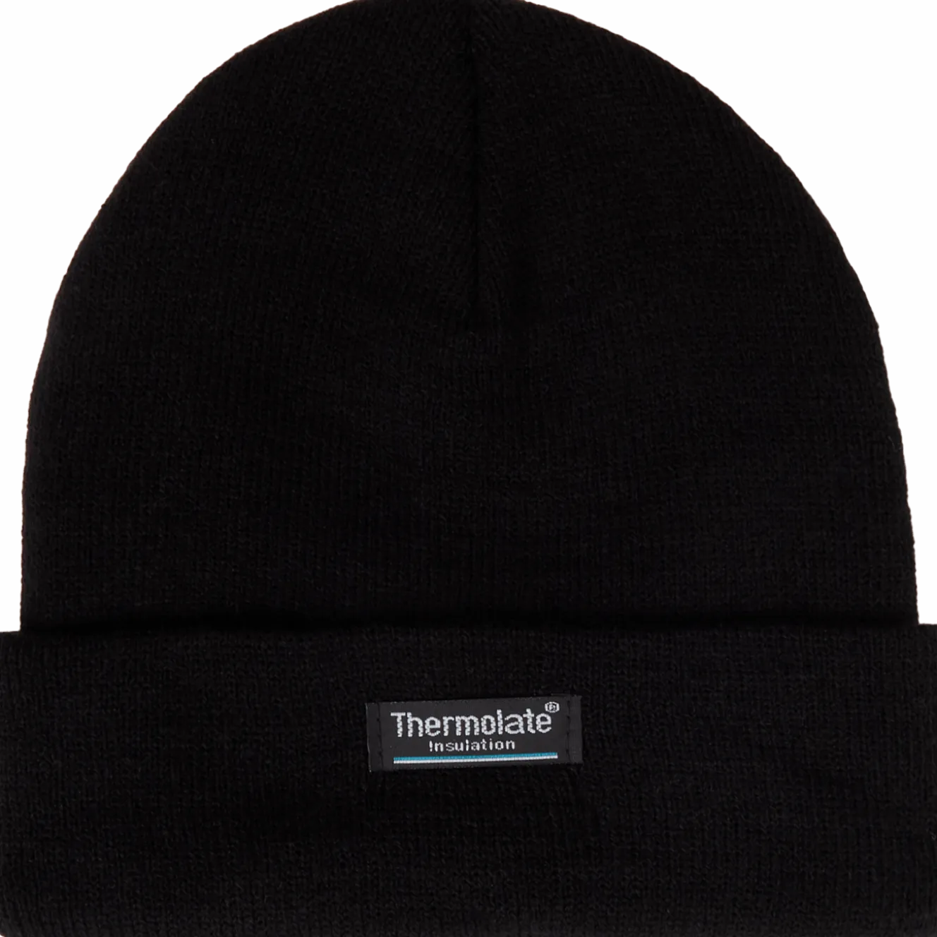 Thermolate muts