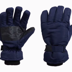 Thermolate skihandschoenen
