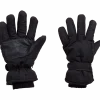 Thermolate skihandschoenen