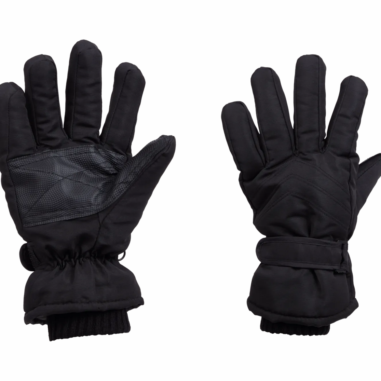 Thermolate skihandschoenen