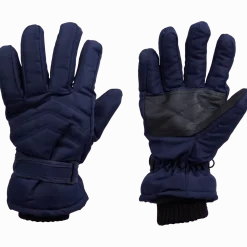 Thermolate skihandschoenen