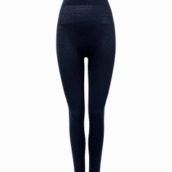 Thermolegging met print