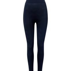 Thermolegging met print