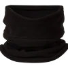 Thermo nekwarmer