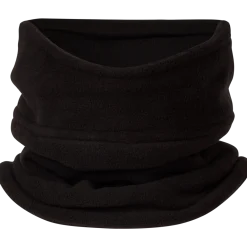 Thermo nekwarmer