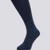 Thermopanty