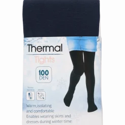 Thermopanty