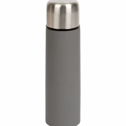 Thermosfles