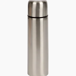 Thermosfles