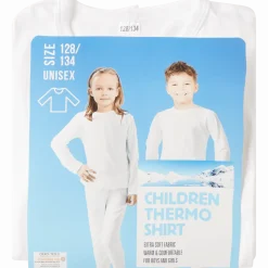 Thermoshirt