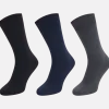 Thermosokken