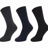 Thermosokken