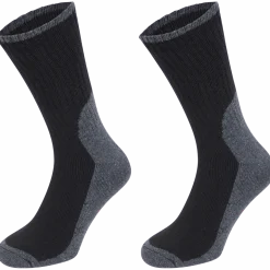 Thermo wandelsokken