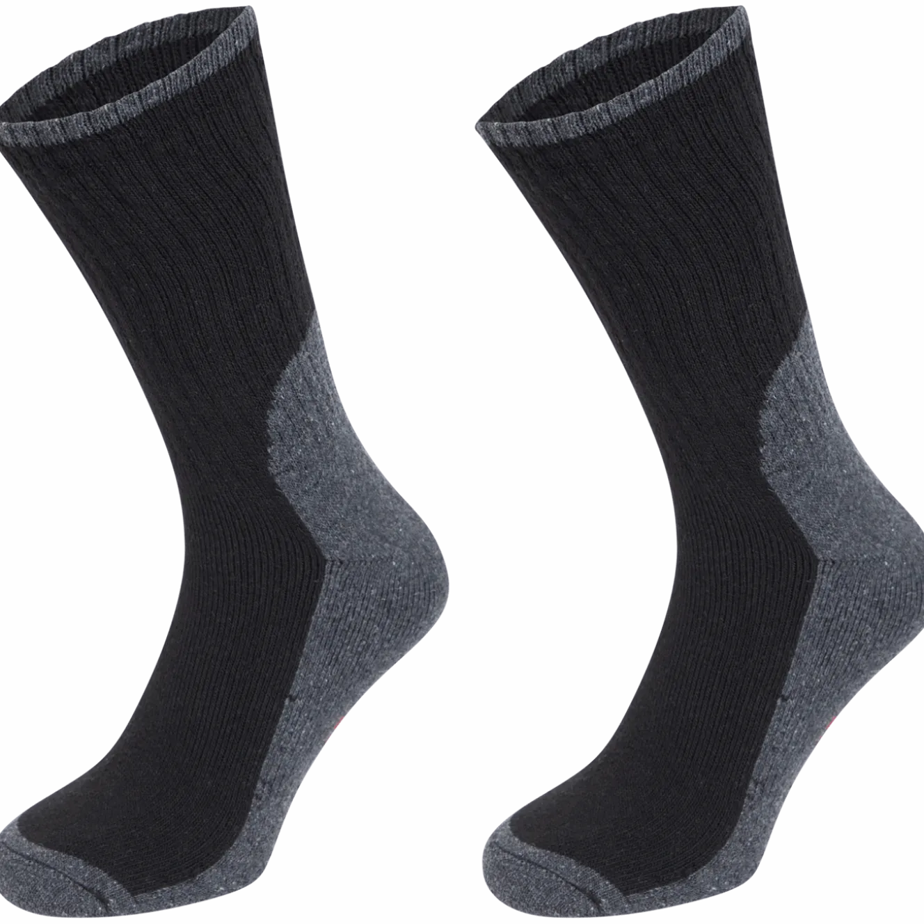 Thermo wandelsokken