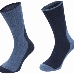 Thermo wandelsokken