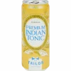 The Tailor Craft Soda