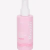 This is it 10-in-1 leave-in Wonder Spray