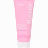 This is it 1-minuut conditioner