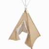 Tipitent