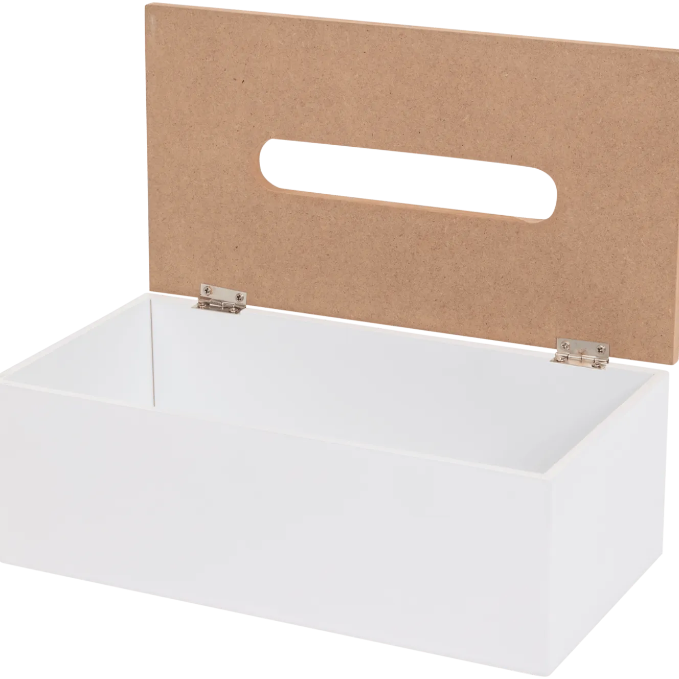 Tissuebox
