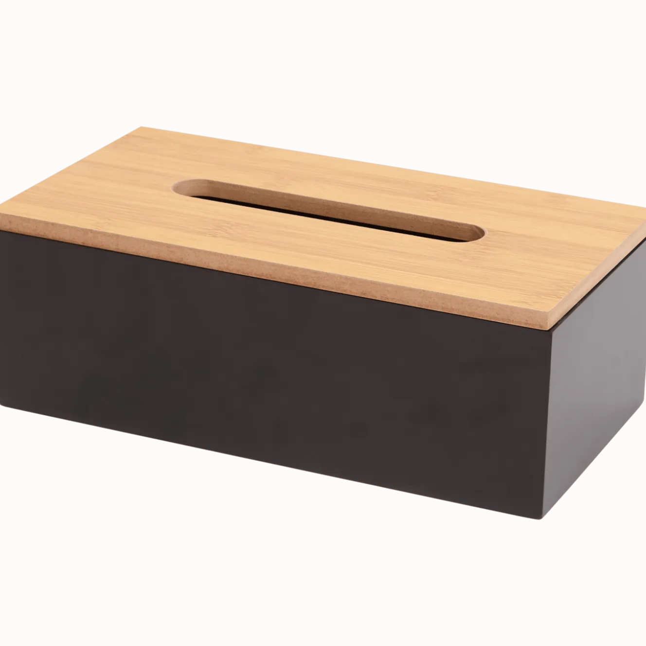 Tissuebox