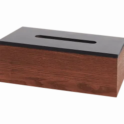Tissuebox