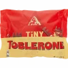 Toblerone Tiny