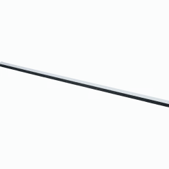 Tochtstrip