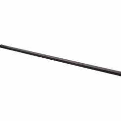 Tochtstrip
