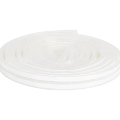 Tochtstrip