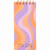 To do notitieblok