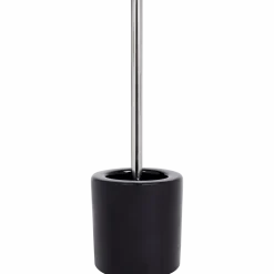Toiletborstel