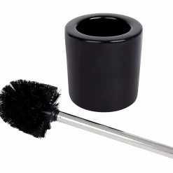 Toiletborstel