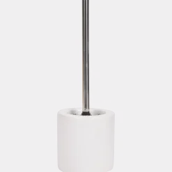 Toiletborstel