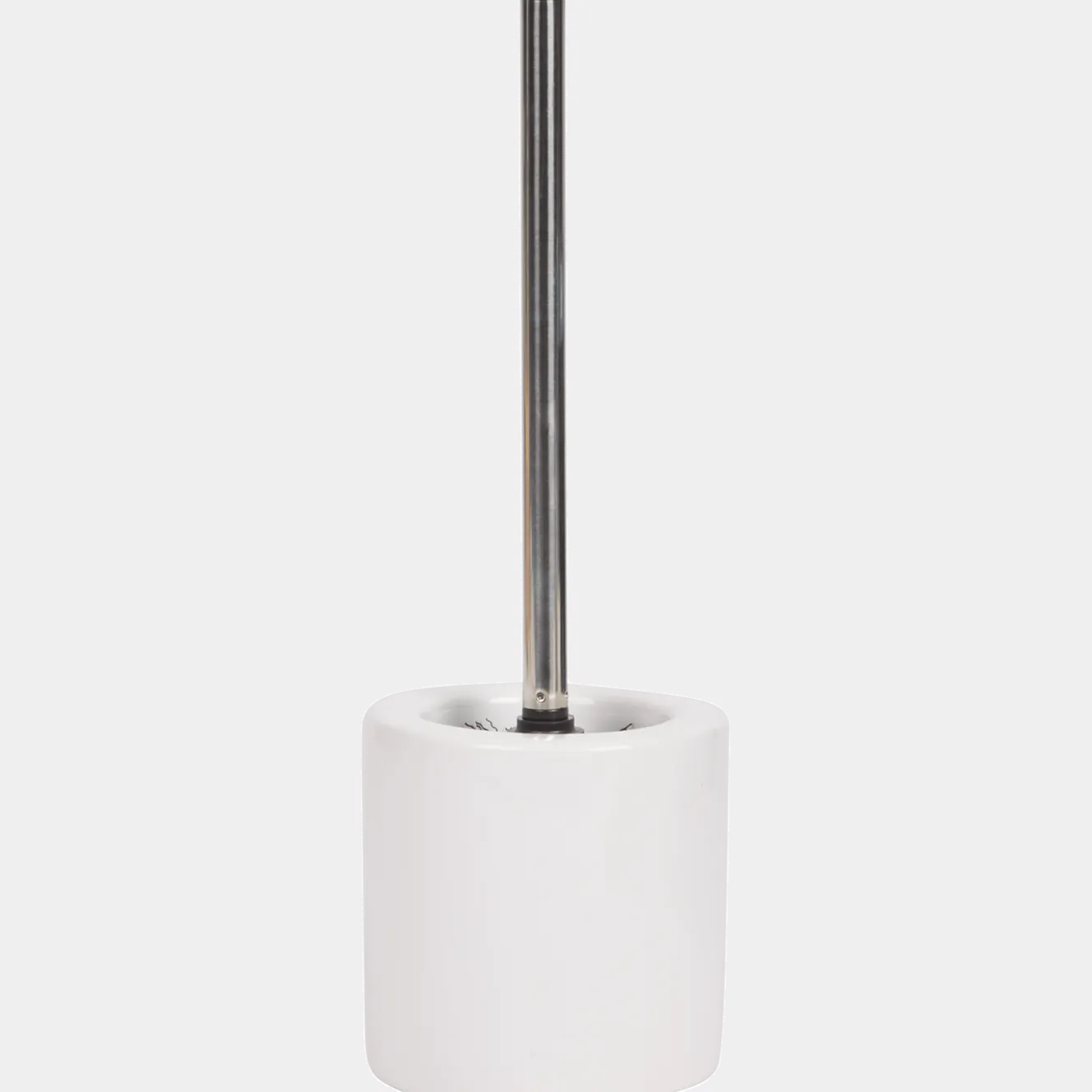 Toiletborstel