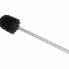 Toiletborstel