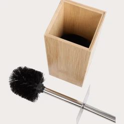 Toiletborstel