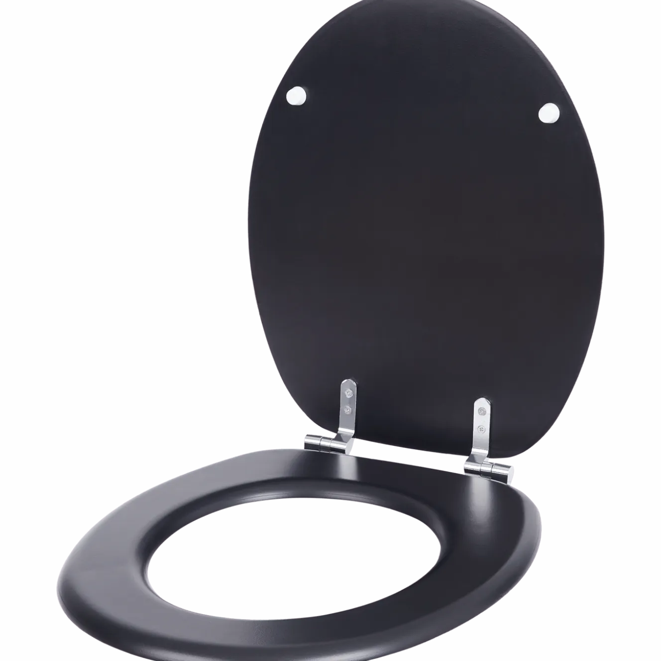 Toiletbril