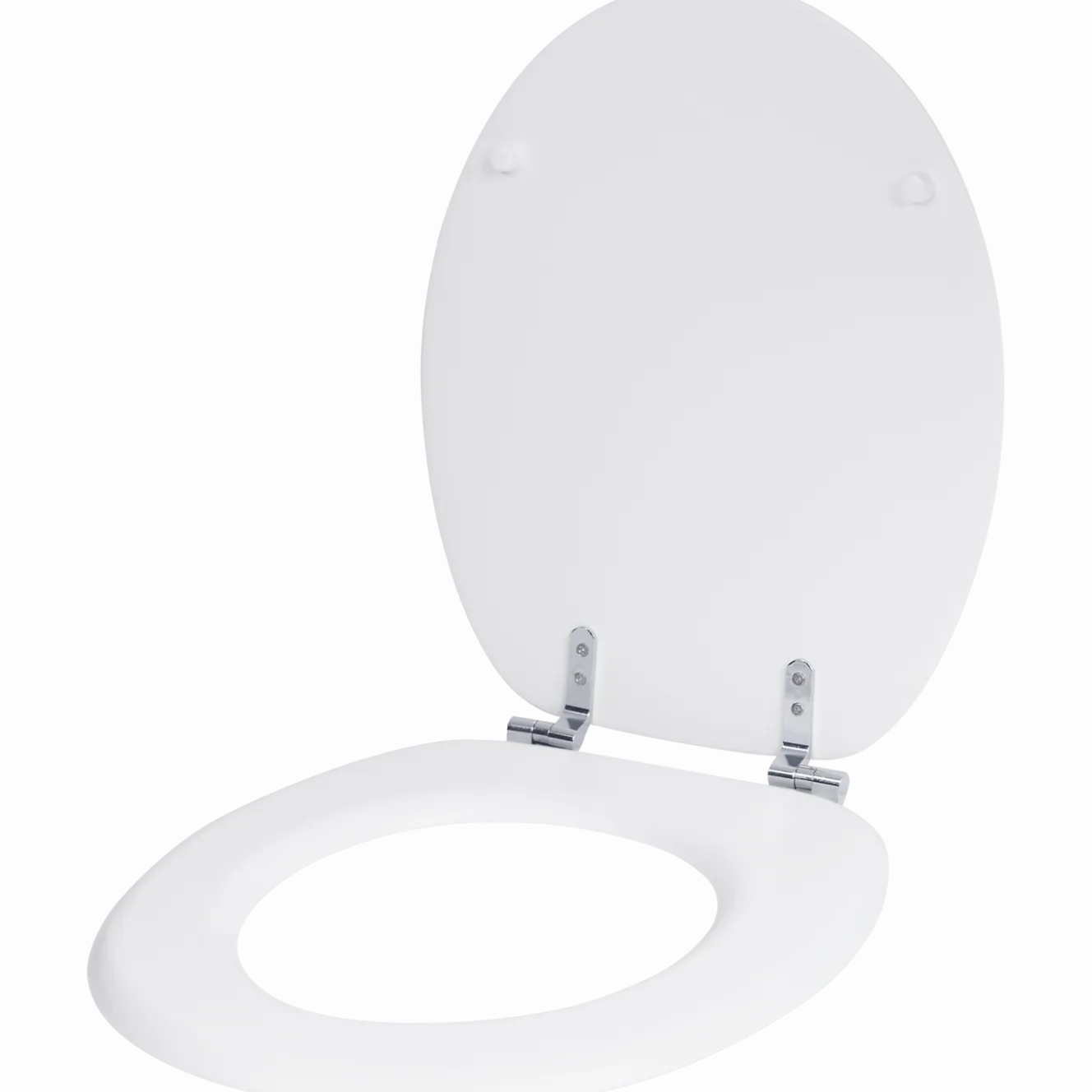 Toiletbril