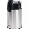 Tomado elektrische koffiemolen